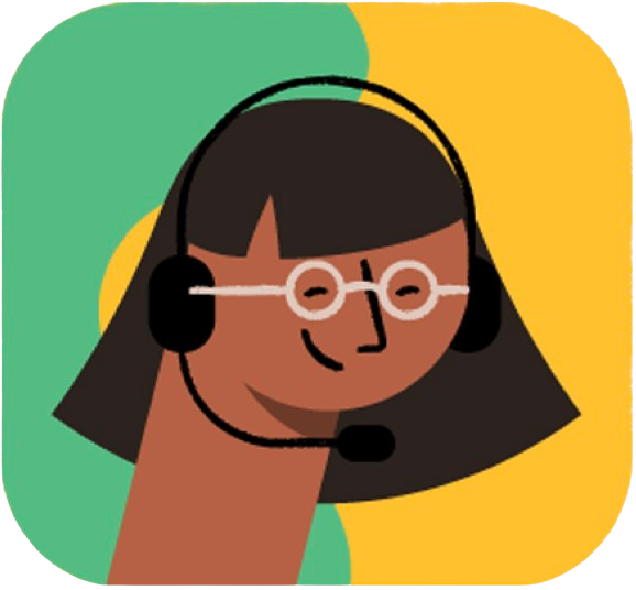 Chatbot QR