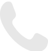 callIcon