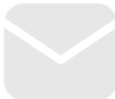 emailIcon