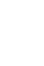 white_arrow_menu